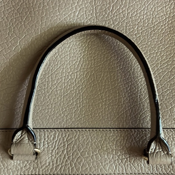 Kate Spade Perry Lane Romy Satchel/Crossbody - Picture 9 of 14